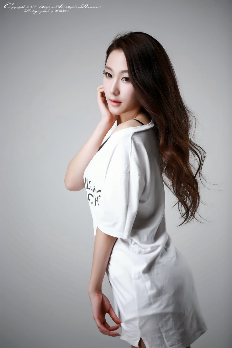 [Kim Tae Hee] - 2013.06.04 - MNB Studio 2: Daily Korean 